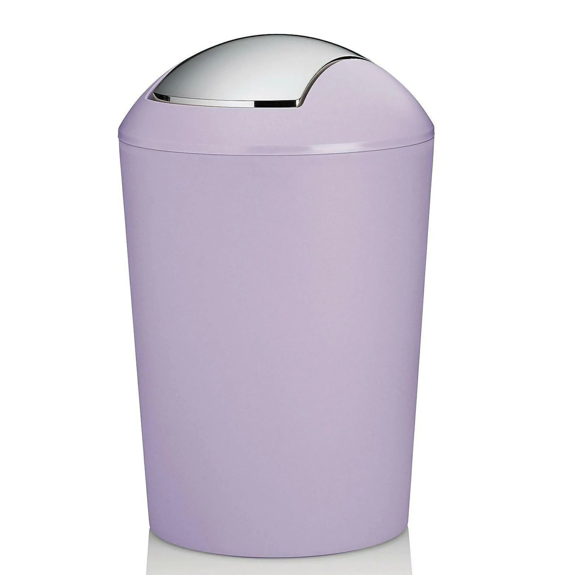 Schwingdeckeleimer MARTA