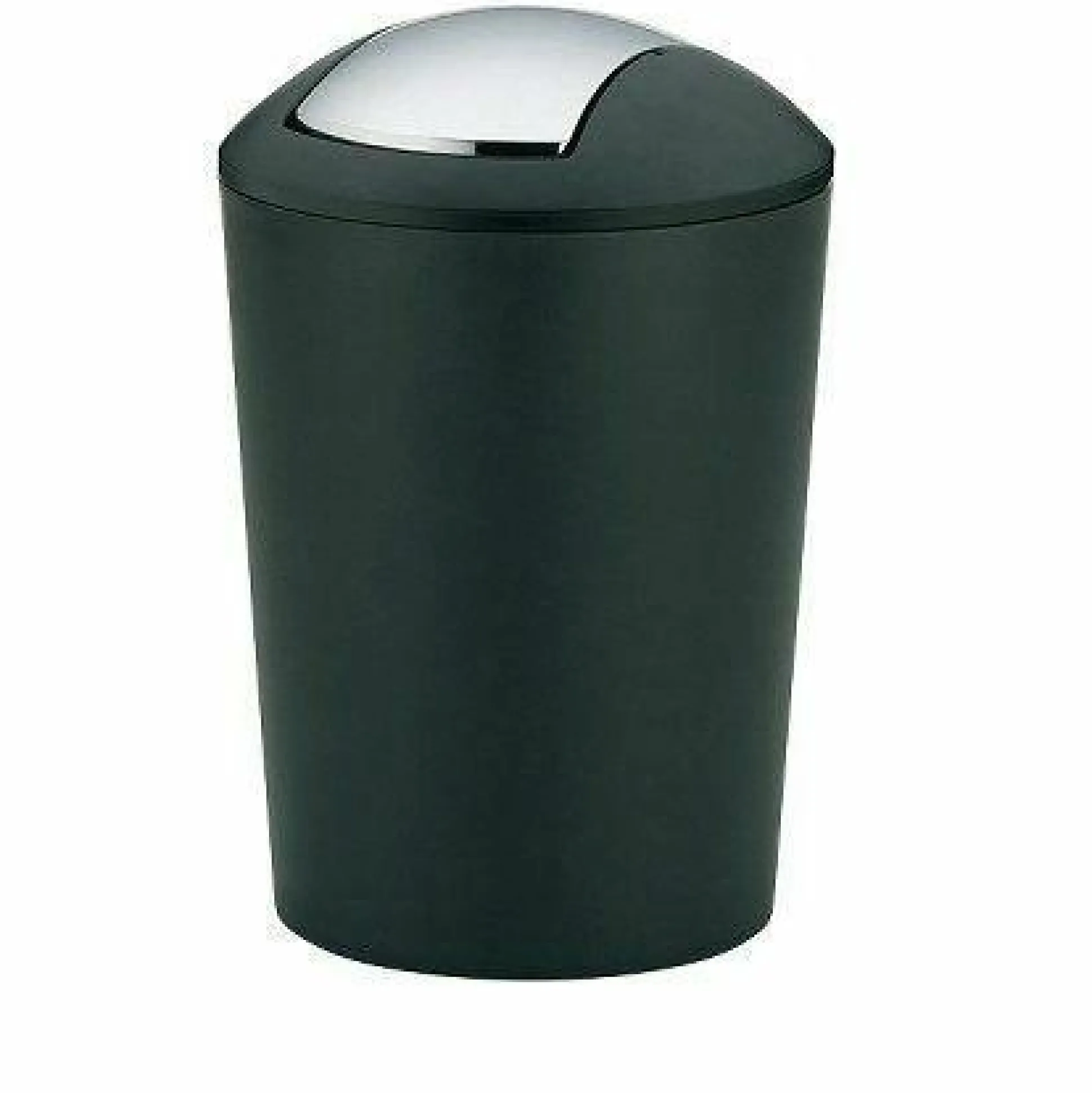 Schwingdeckeleimer MARTA 5l