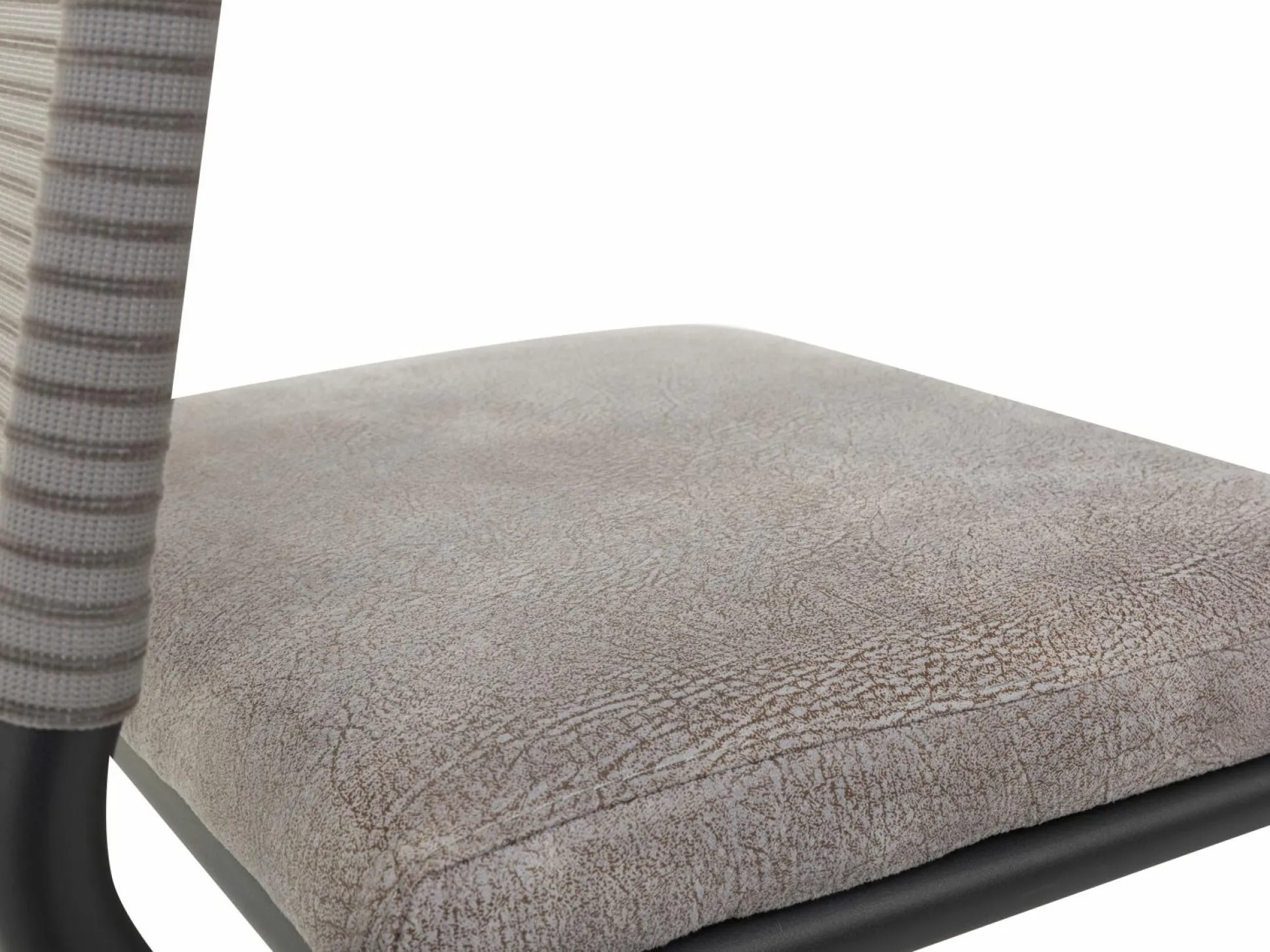 Schwingstuhl MONDO DIVO