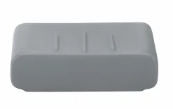 Seifenschale CUBIC