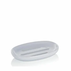 Seifenschale ISABELLA