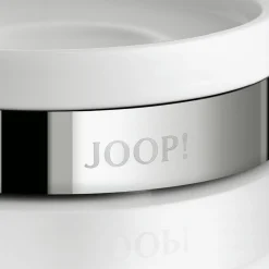 Seifenschale JOOP! CHROMELINE