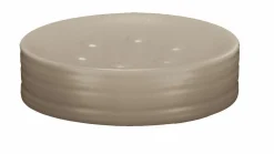 Seifenschale SAHARA basalt