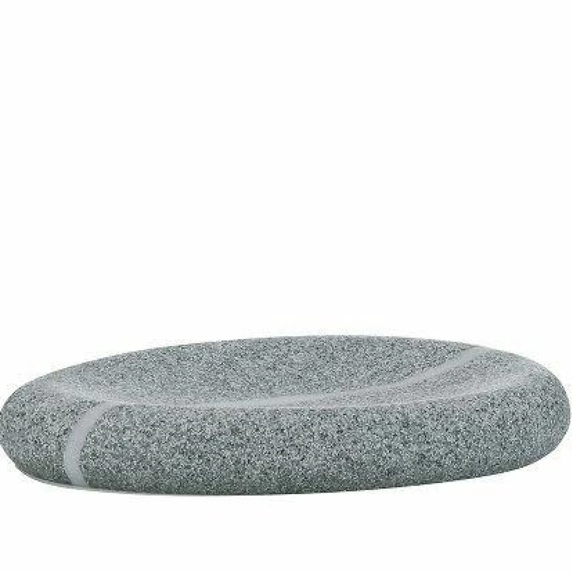 Seifenschale TALUS grau