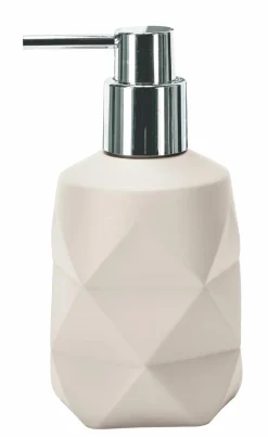 Seifenspender CRACKLE