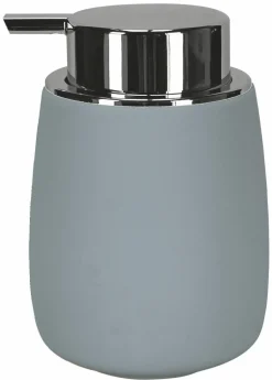 Seifenspender ECLIPSE