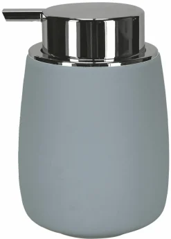 Seifenspender ECLIPSE