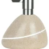 Seifenspender ETNA sand