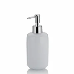 Seifenspender ISABELLA