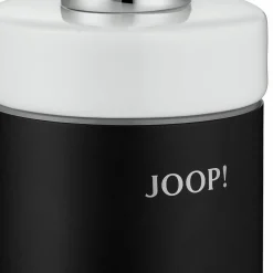 Seifenspender JOOP!
