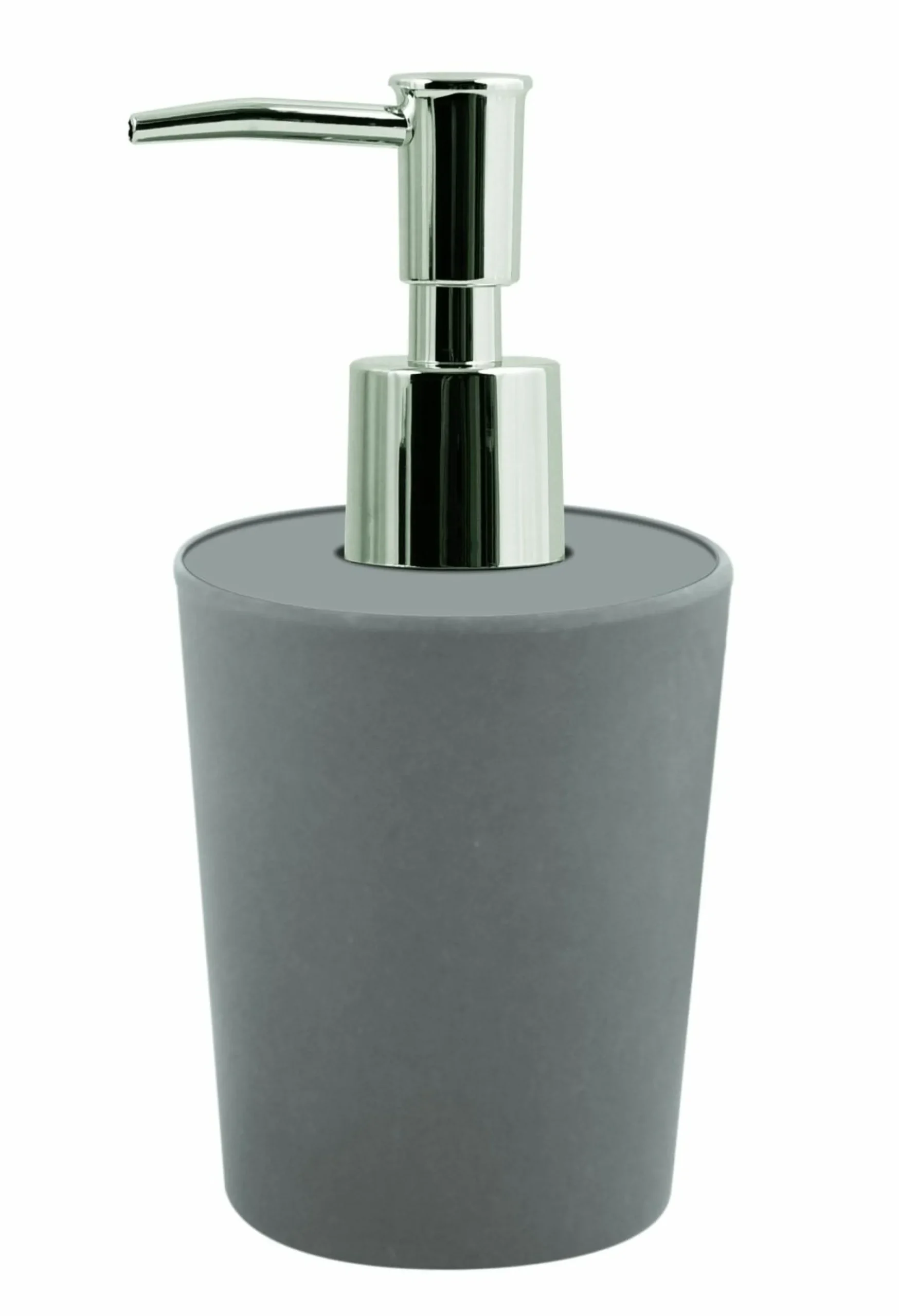 Seifenspender TAKEO