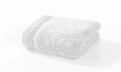 Seiftuch KENBORG ORGANIC