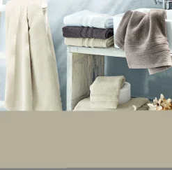 Seiftuch KENBORG ORGANIC