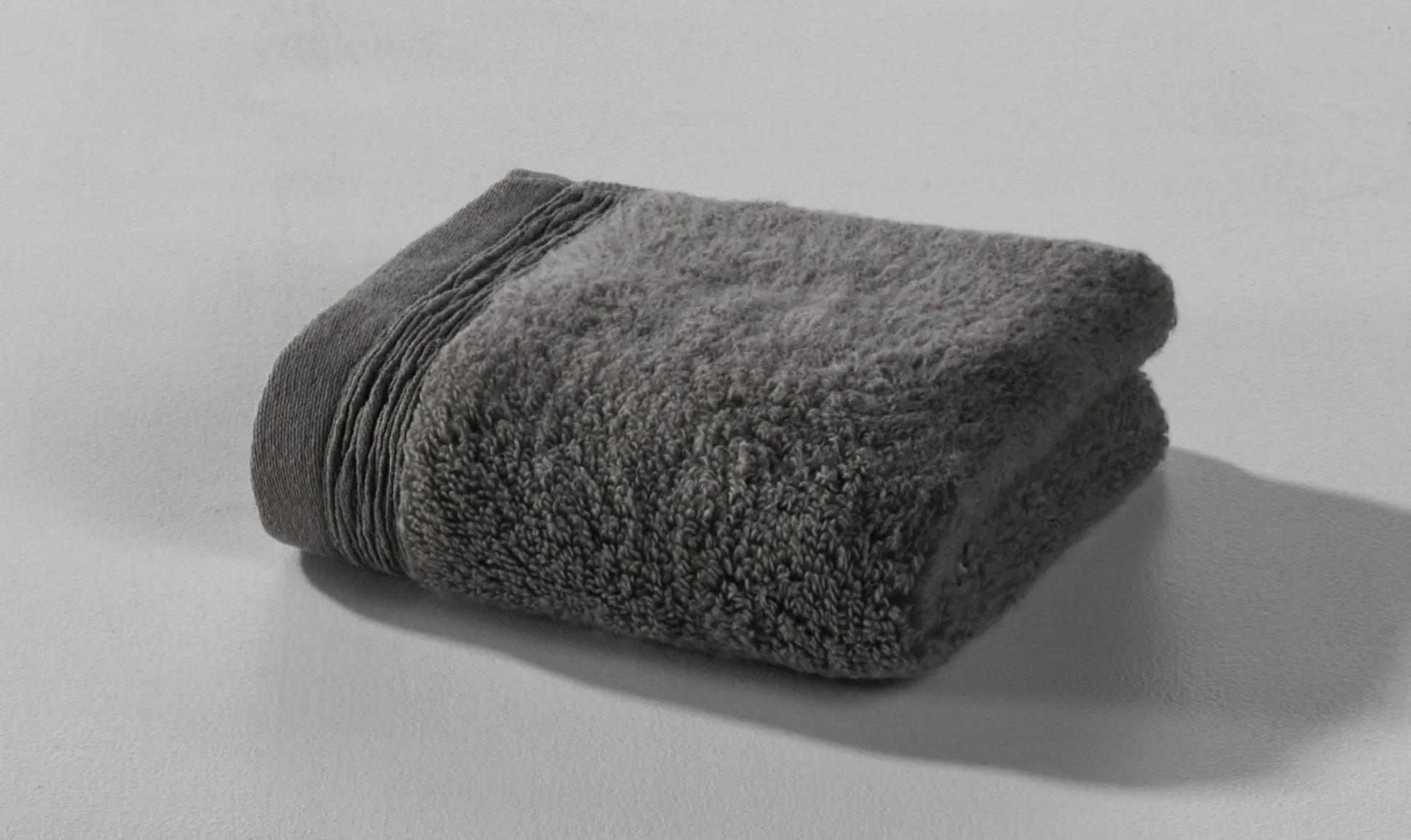 Seiftuch KENBORG ORGANIC