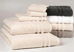 Seiftuch KENBORG ORGANIC