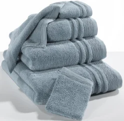 Seiftuch KENBORG ORGANIC