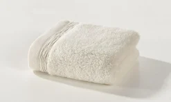 Seiftuch KENBORG ORGANIC