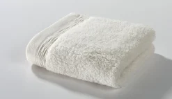 Seiftuch KENBORG ORGANIC