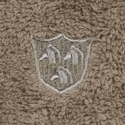 Seiftuch VITA cappuccino