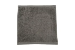 Seiftuch VITA flanell