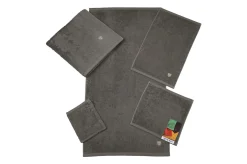 Seiftuch VITA flanell