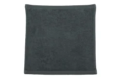 Seiftuch VITA schiefer