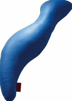 Seitenschläferkissen CENTA-STAR RELAX