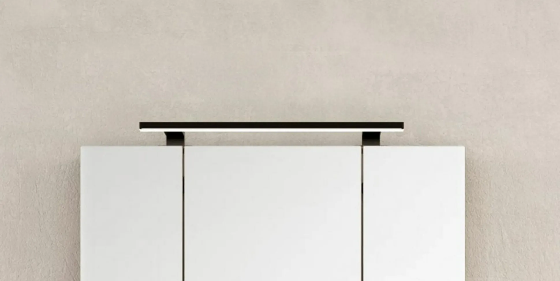 Seitenschrank IMPULS 150