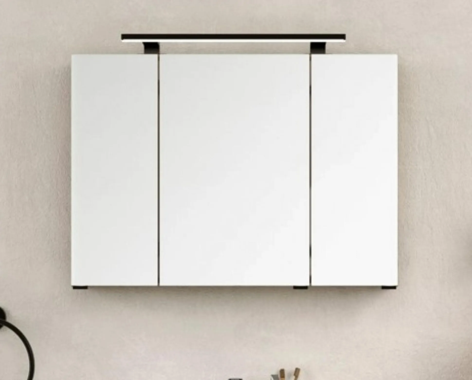 Seitenschrank IMPULS 150