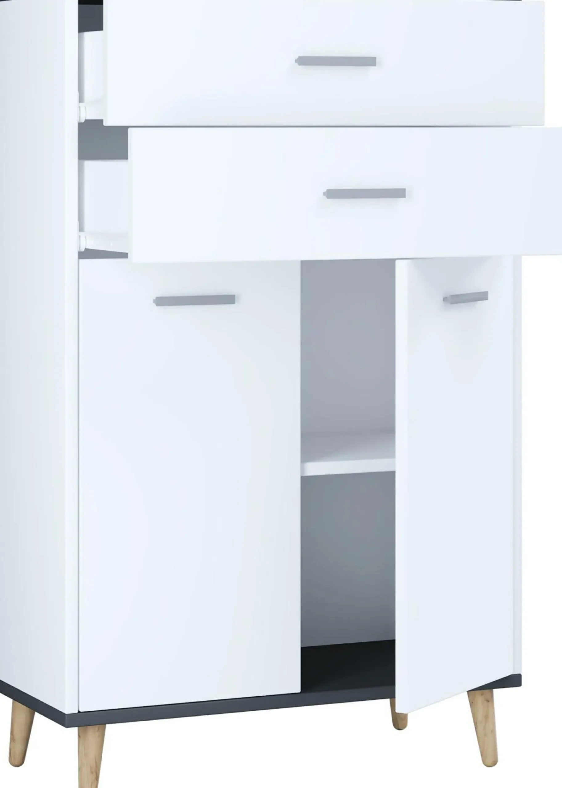 Seitenschrank LANDOS