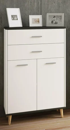 Seitenschrank LANDOS
