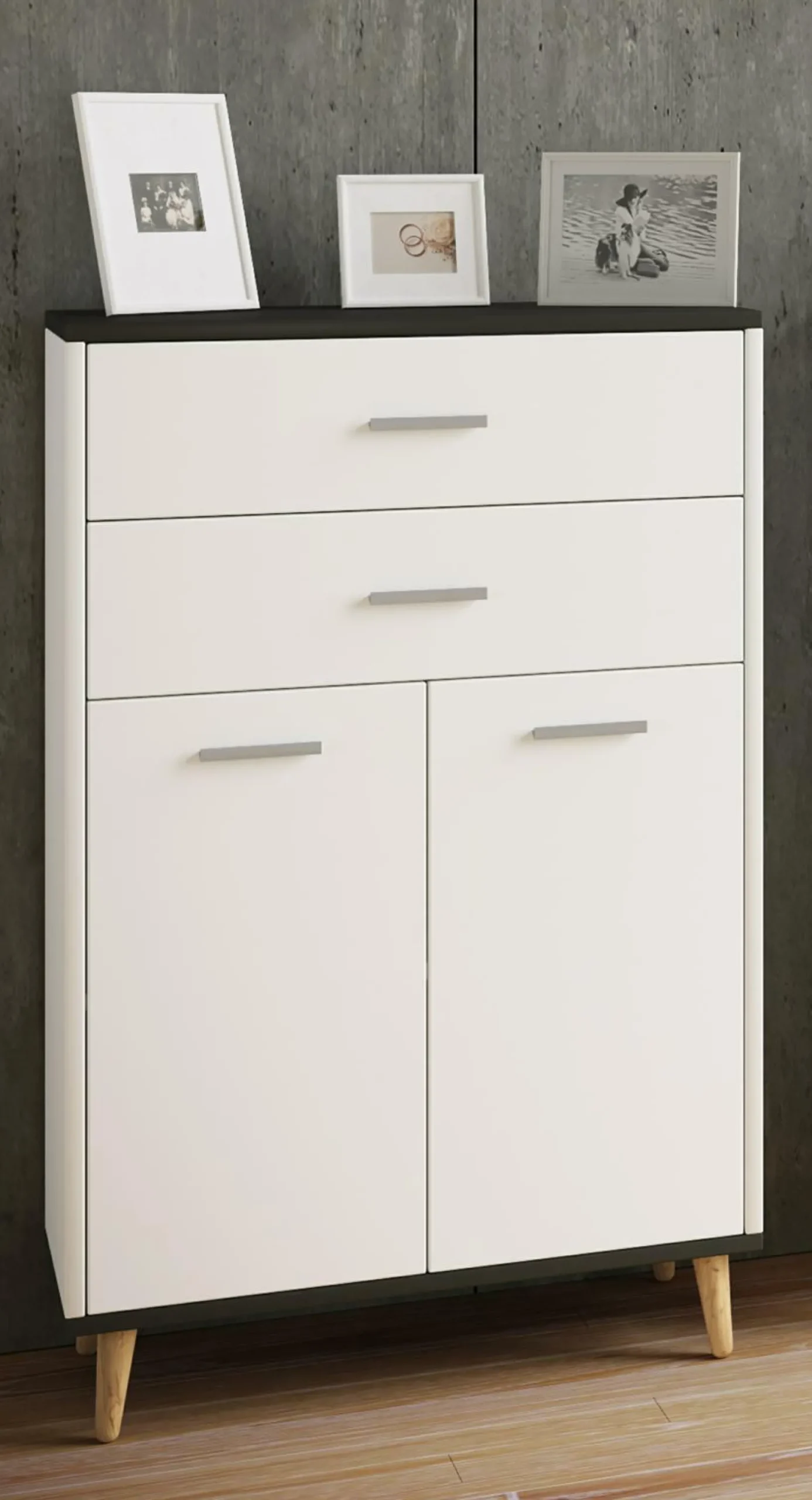 Seitenschrank LANDOS