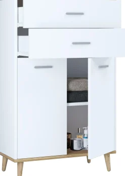 Seitenschrank LANDOS