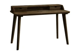 Sekretär HASENA ASKA