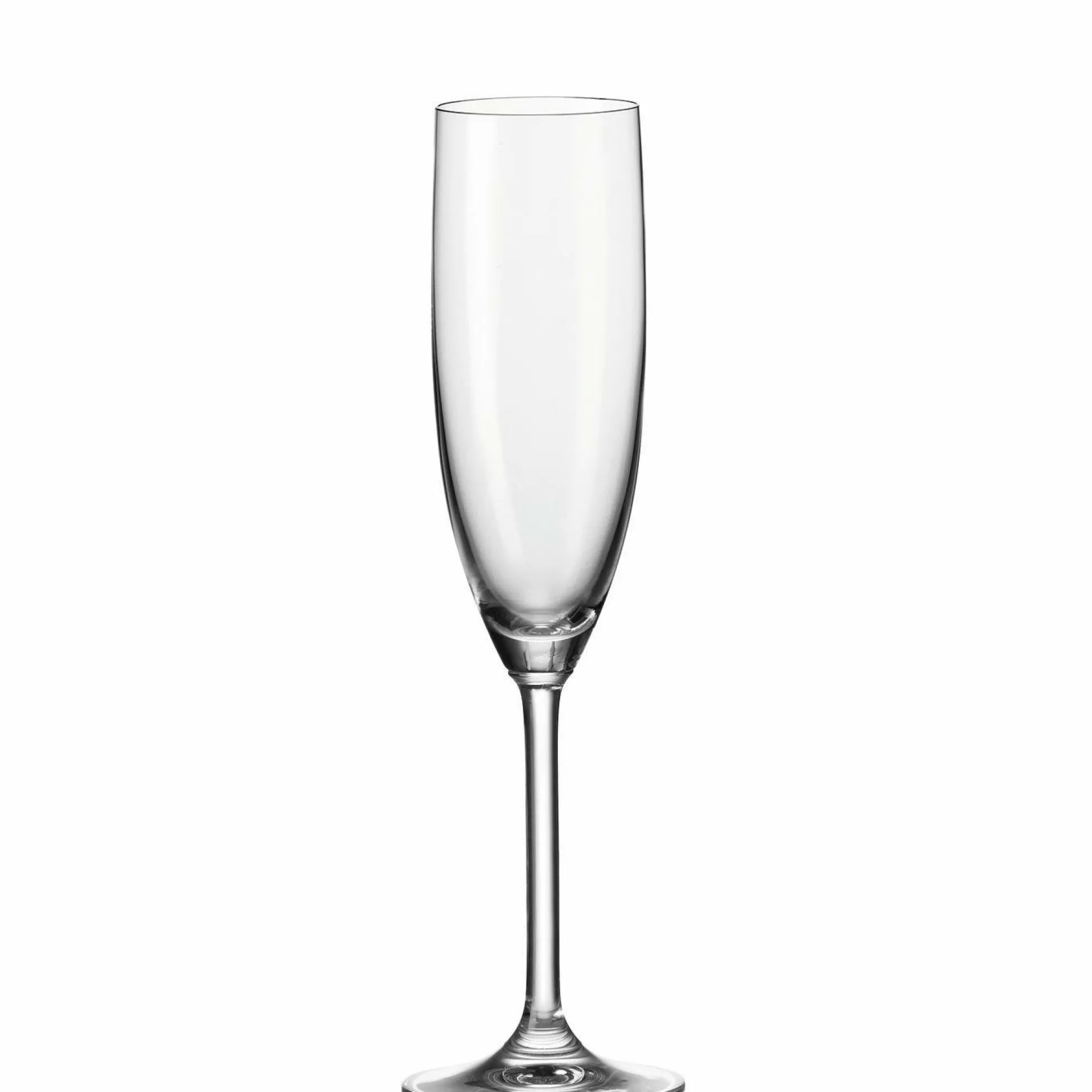 Sektglas LEONARDO DAILY