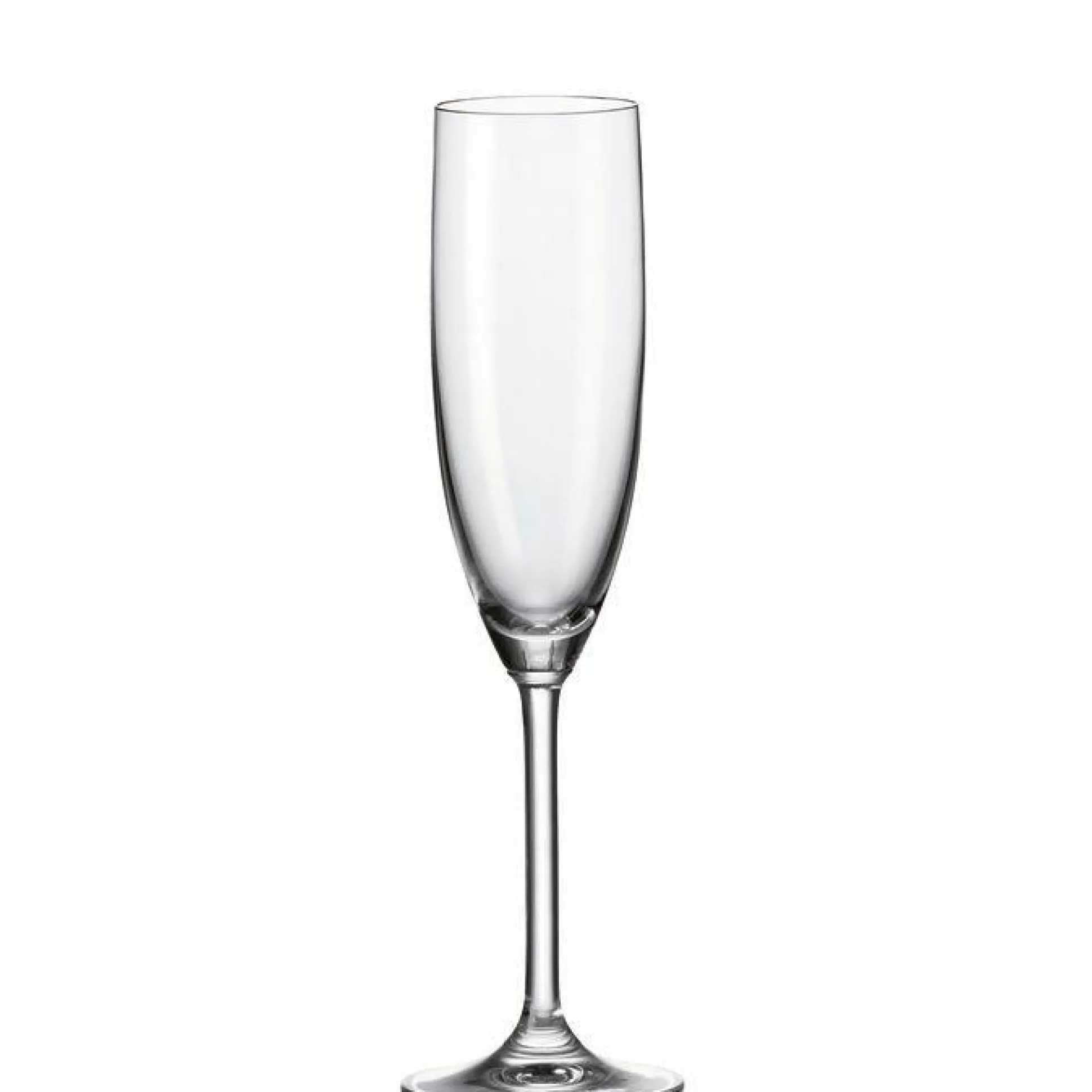 Sektglas LEONARDO DAILY