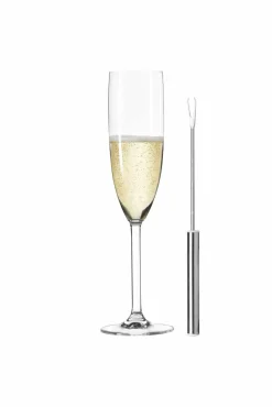 Sektglas LEONARDO DAILY