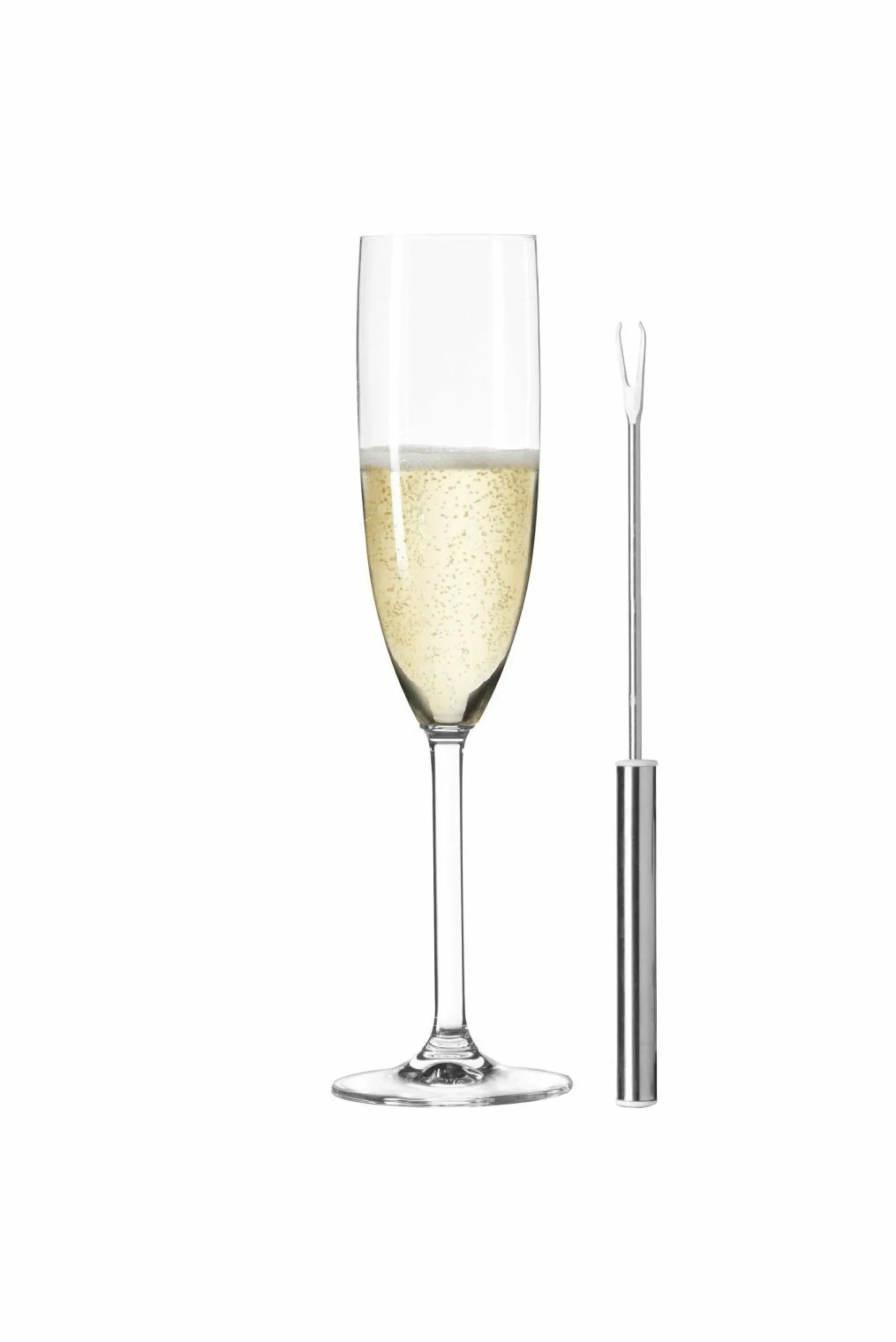 Sektglas LEONARDO DAILY