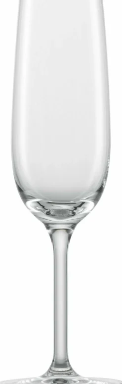 Sektglas-Set FOR YOU