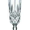 Sektglas-Set NOBLESSE
