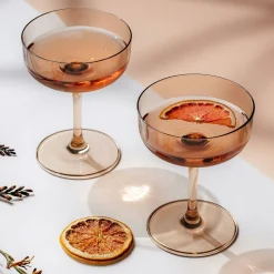 Sektgläser-Set Like