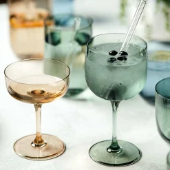 Sektgläser-Set Like