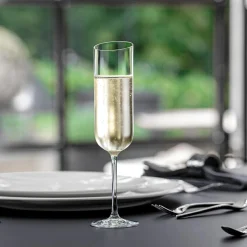 Sektkelch-Set NEWMOON