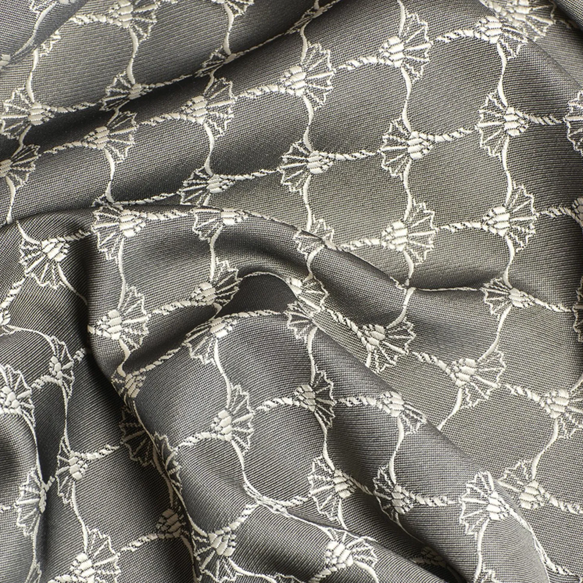 Ösenvorhang JOOP! ALLOVER