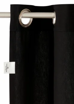 Ösenvorhang TOM TAILOR