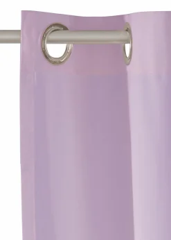 Ösenvorhang TOM TAILOR