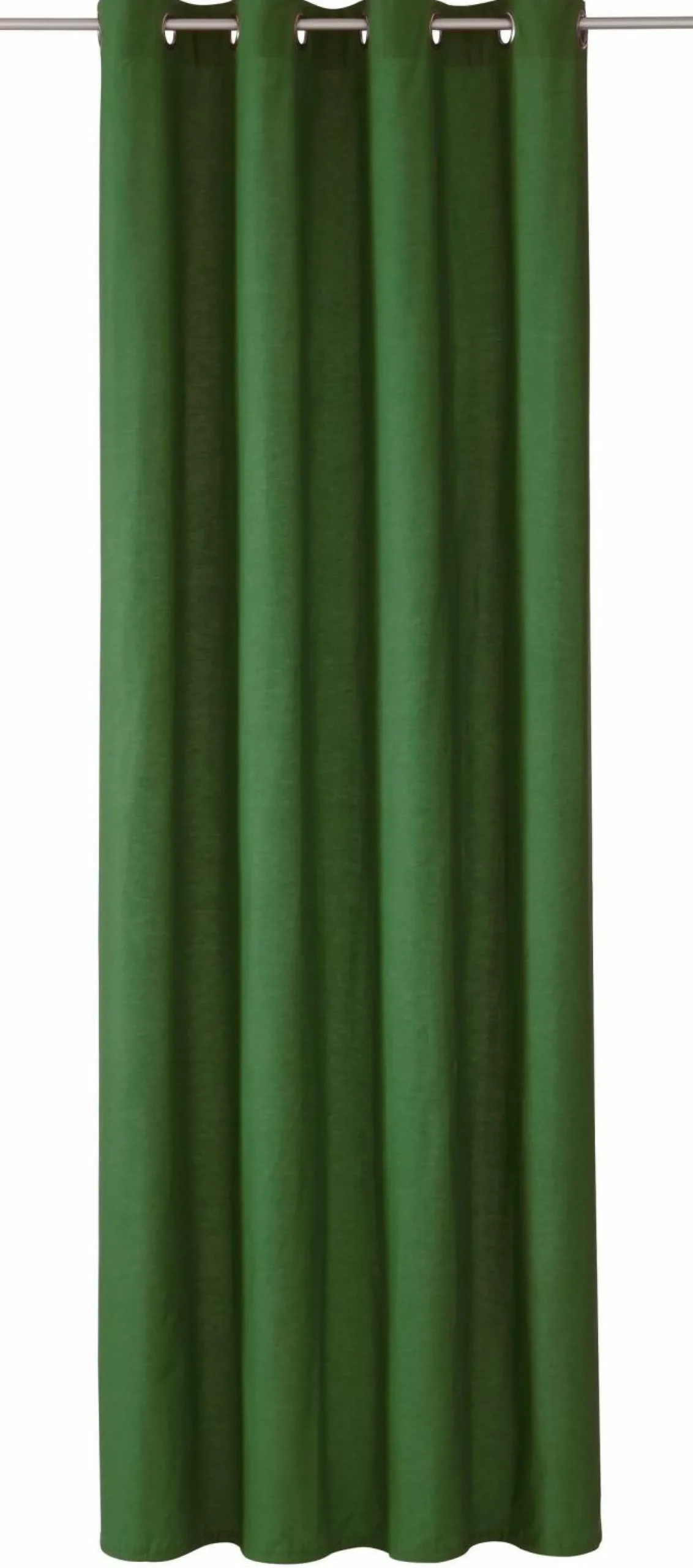 Ösenvorhang TOM TAILOR