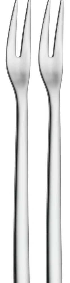 Serviergabel WMF NUOVA