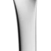 Servierlöffel WMF NUOVA