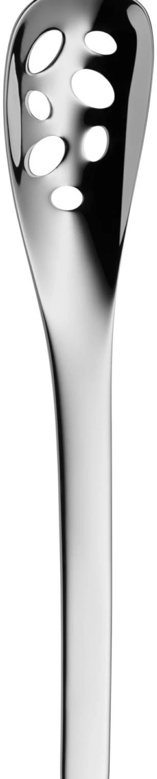 Servierlöffel WMF NUOVA